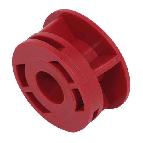 SPRING BUSHING VITALE / MPN - 11025681